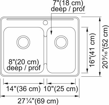 Gallery Image 2 - 4403140