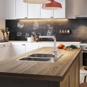 Gallery Image 3 - 4403140