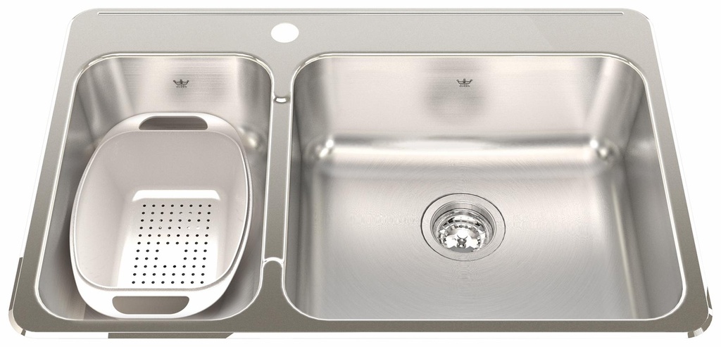 Gallery Image 1 - 4403110