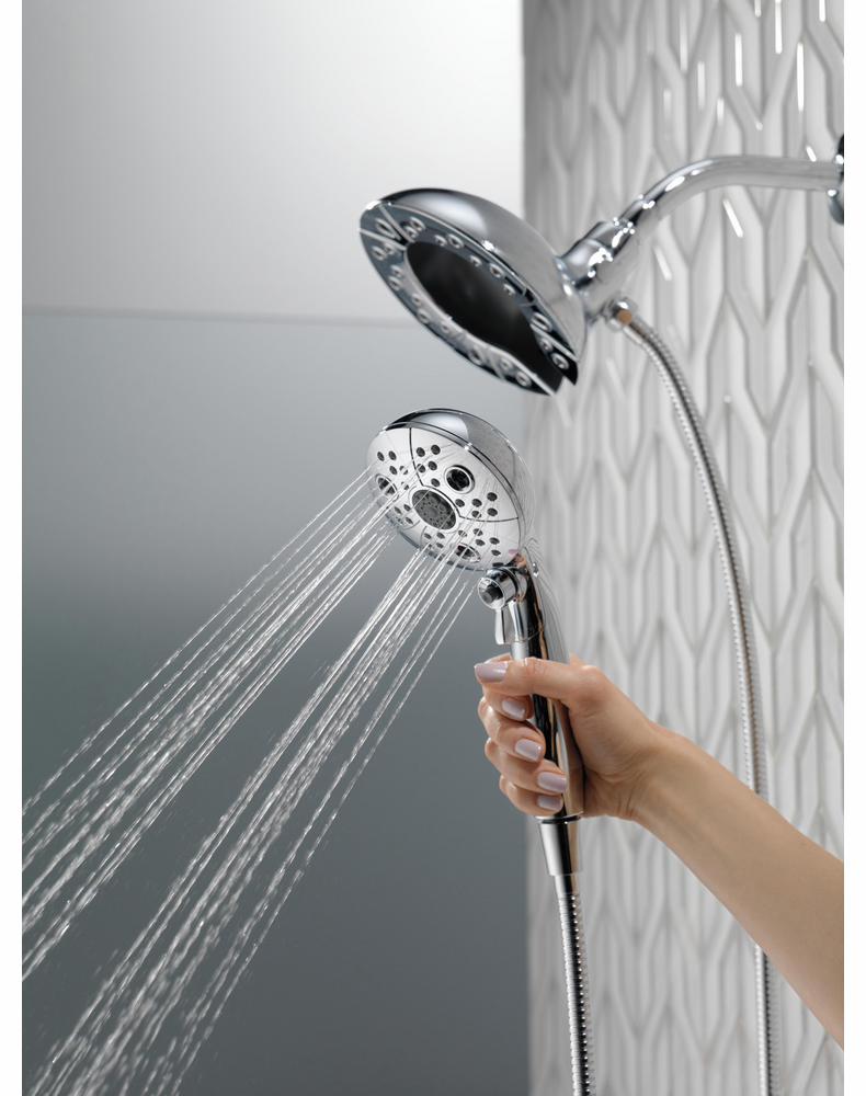 Gallery Image 1 - 3062996