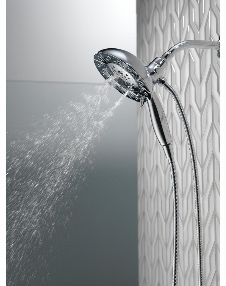 Gallery Image 6 - 3062996