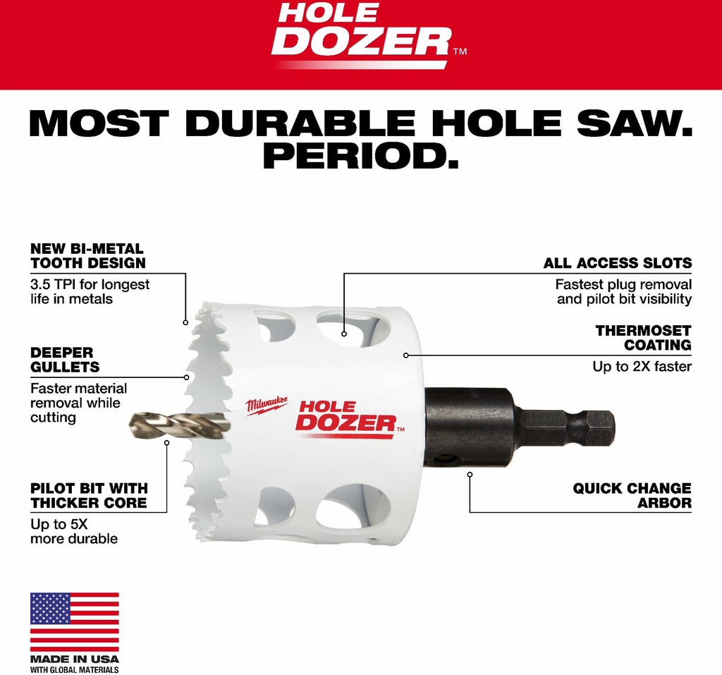 Gallery Image 7 - 4528402