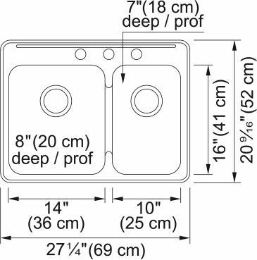 Gallery Image 2 - 4403160