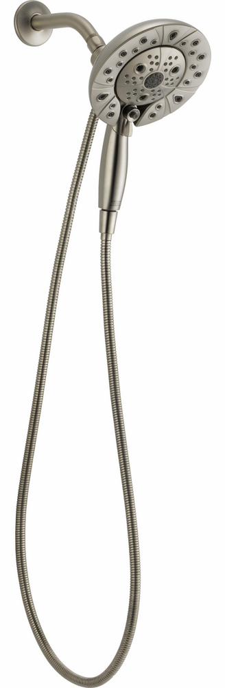 Gallery Image 1 - 3062997