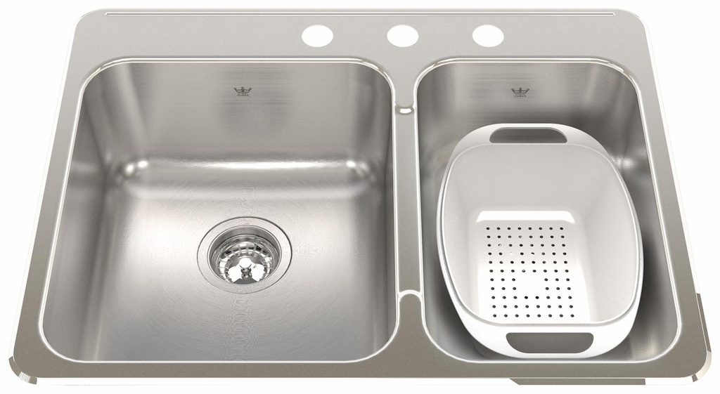 Gallery Image 1 - 4403160