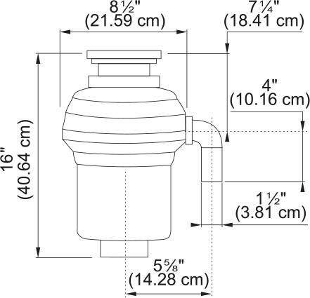 Gallery Image 1 - 4408830