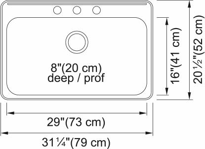 Gallery Image 1 - 4409964