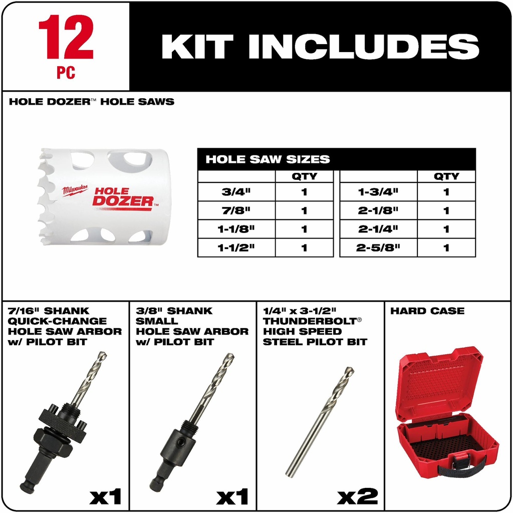 Gallery Image 9 - 4528402