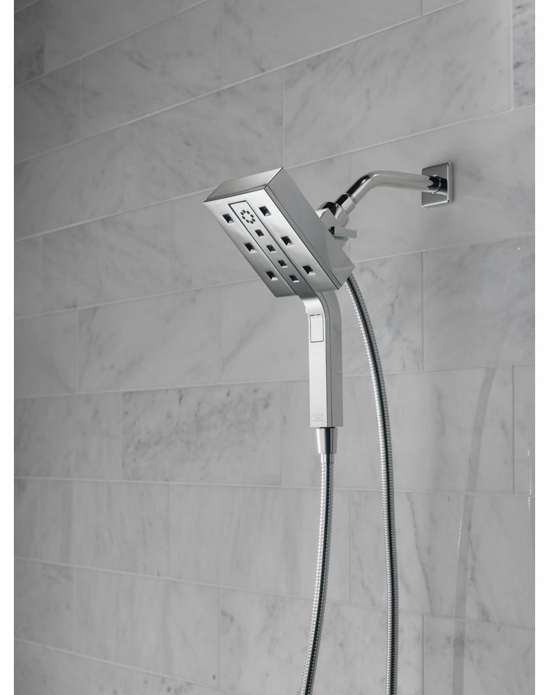 Gallery Image 6 - 3063011