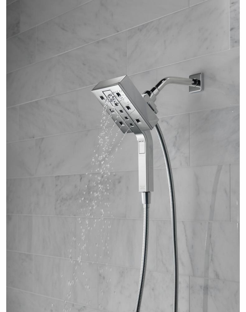 Gallery Image 7 - 3063011