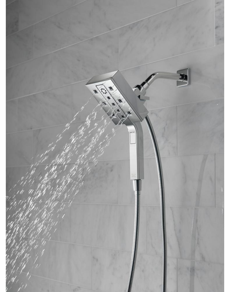 Gallery Image 8 - 3063011