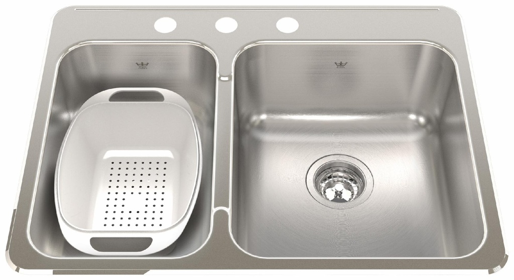 Gallery Image 1 - 4403170