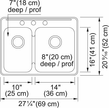 Gallery Image 2 - 4403170
