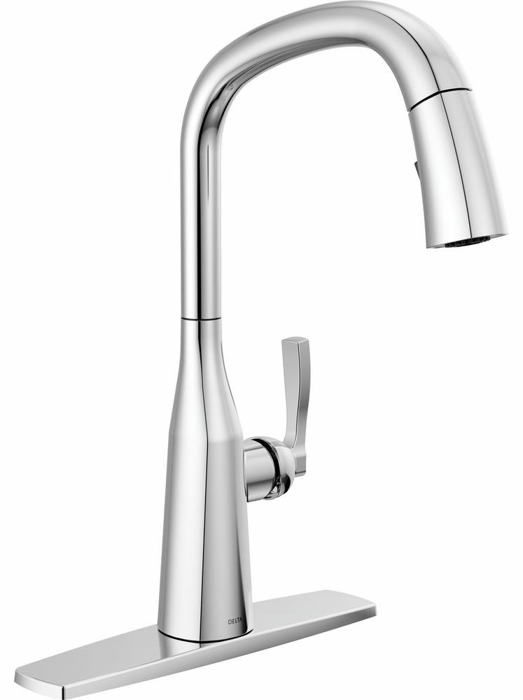 Gallery Image 1 - 3060100