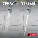 Gallery Image 4 - 3060100