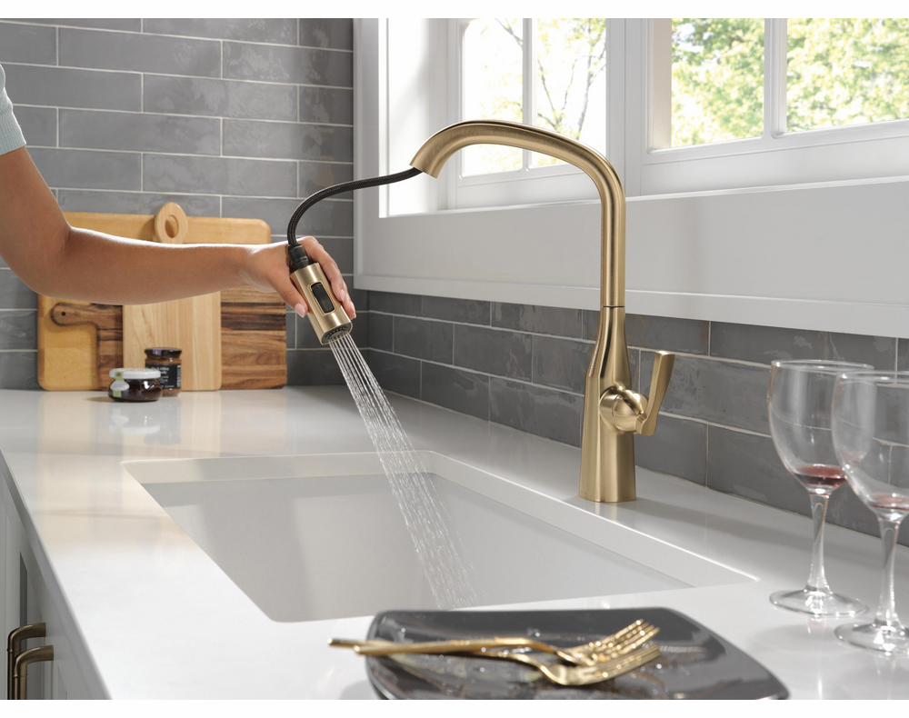 Gallery Image 2 - 3060101