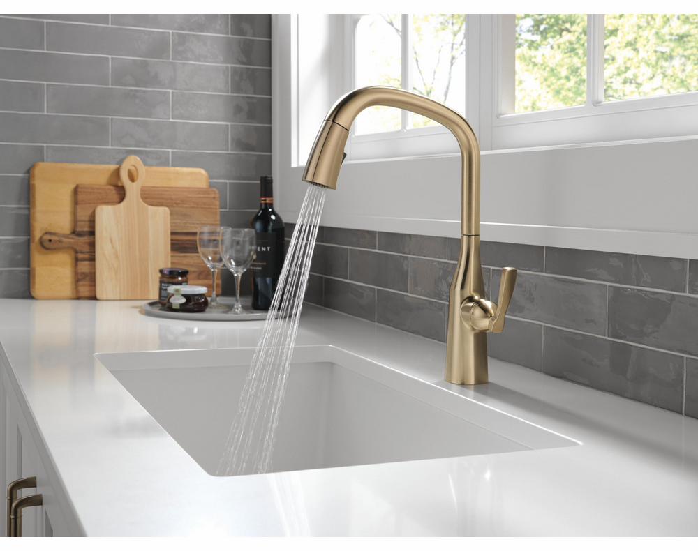 Gallery Image 7 - 3060101