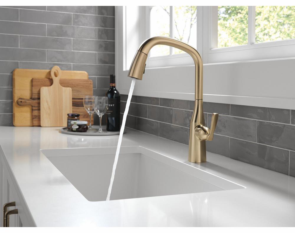 Gallery Image 8 - 3060101