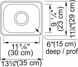 Gallery Image 1 - 4405001