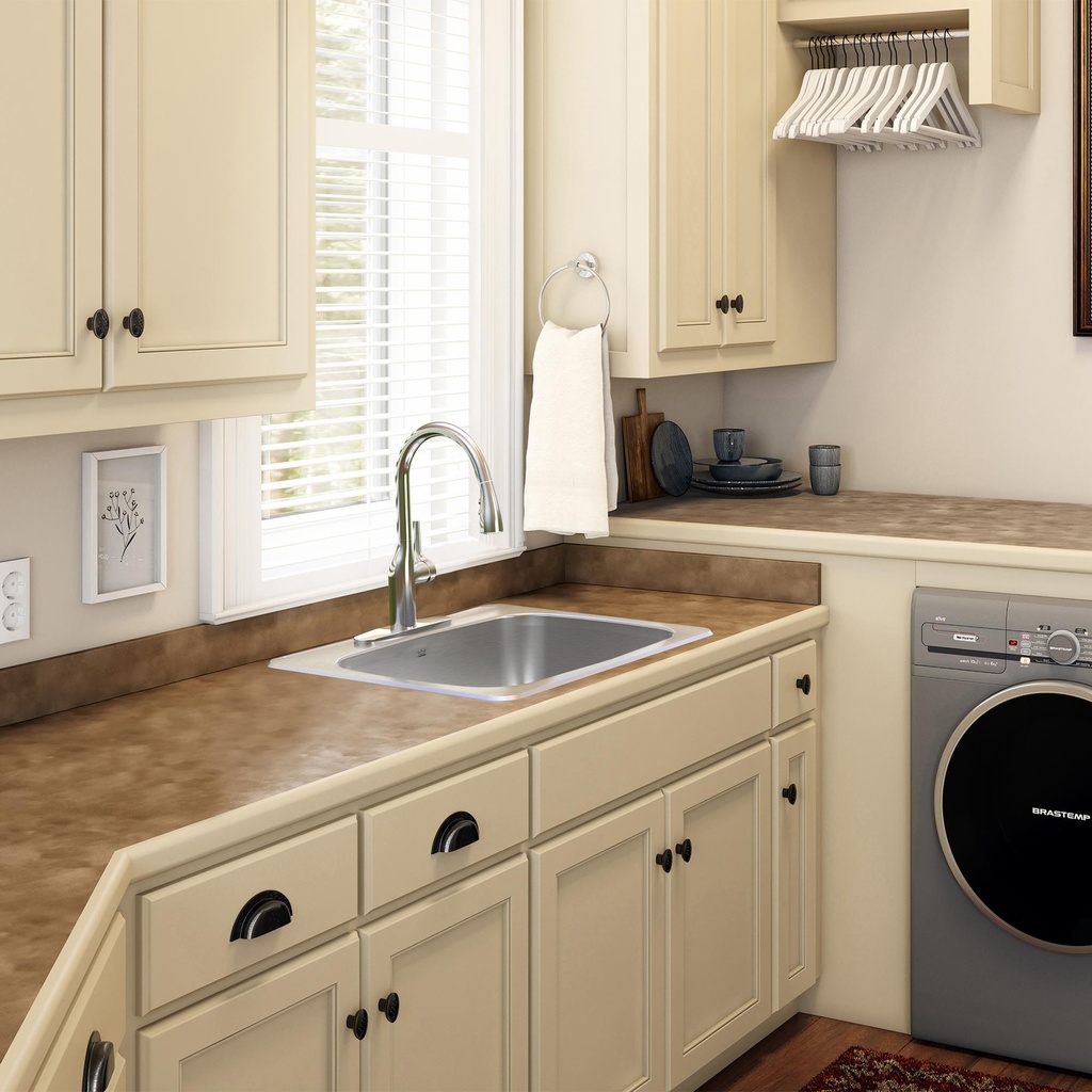 Gallery Image 1 - 4405220