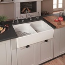 Gallery Image 2 - 4408430