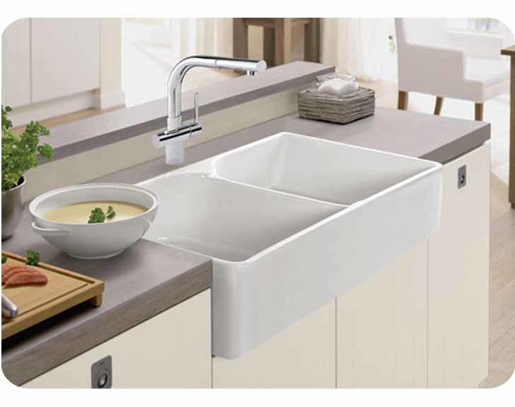 Gallery Image 3 - 4408430