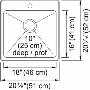 Gallery Image 1 - 4405539