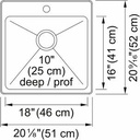 Gallery Image 1 - 4405539