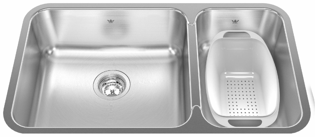 Gallery Image 1 - 4405242