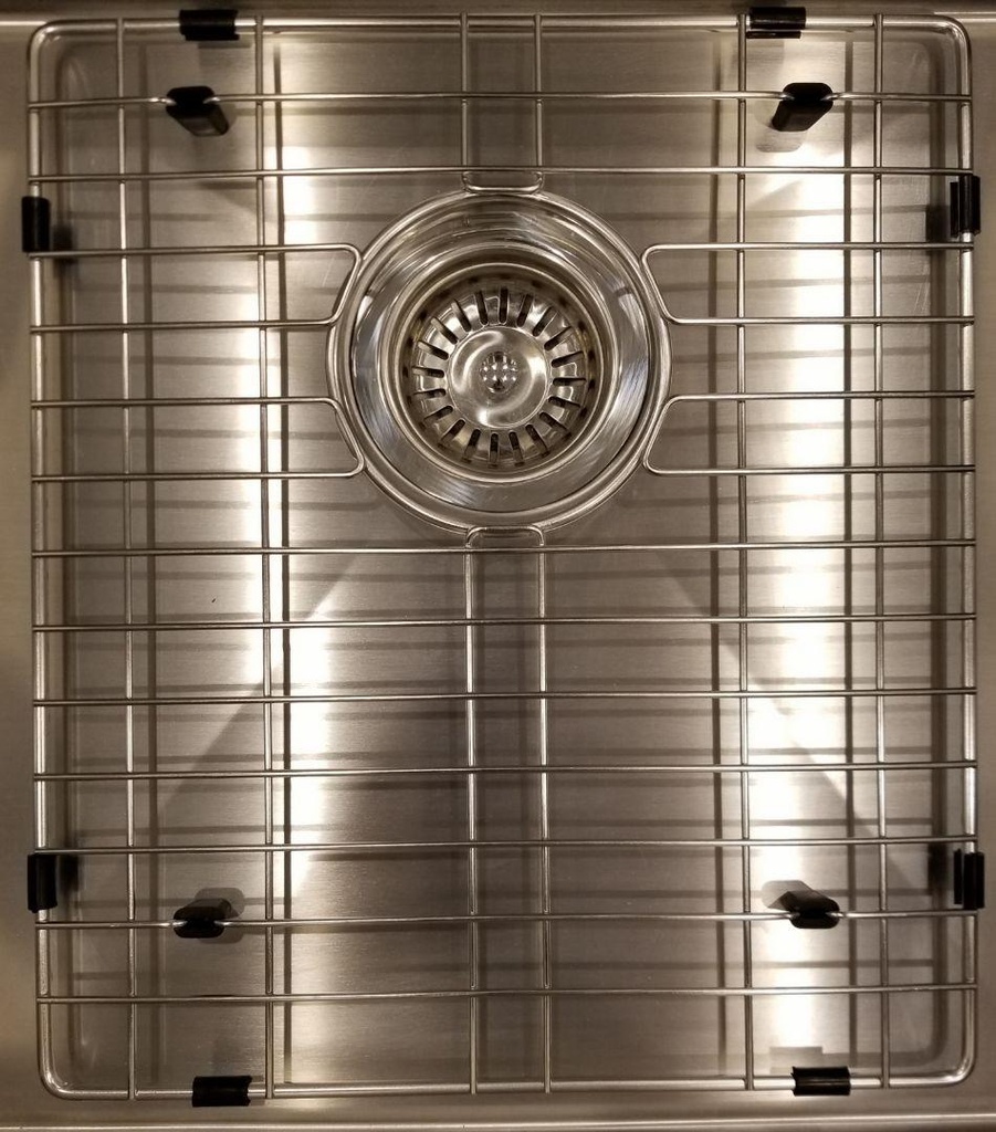 Gallery Image 1 - 4427070