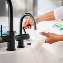 Gallery Image 3 - 4065135