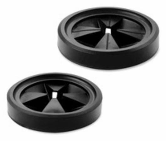 Gallery Image 1 - 4069912