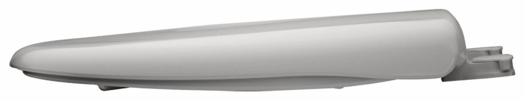 Gallery Image 2 - 2000560