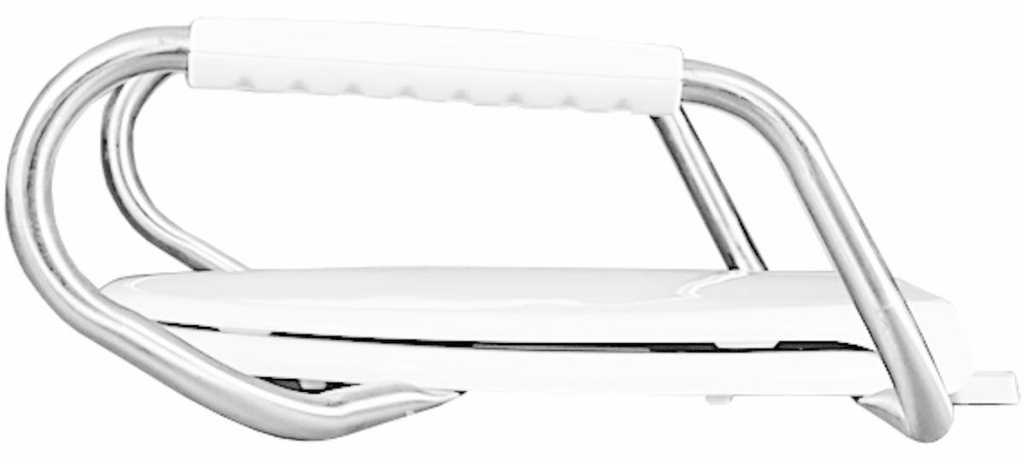 Gallery Image 1 - 2000645