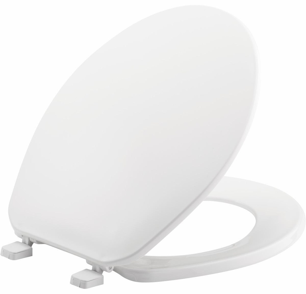 Gallery Image 1 - 2000200