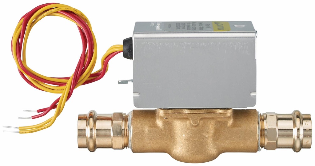 Gallery Image 1 - 3973032