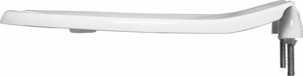 Gallery Image 1 - 2009020