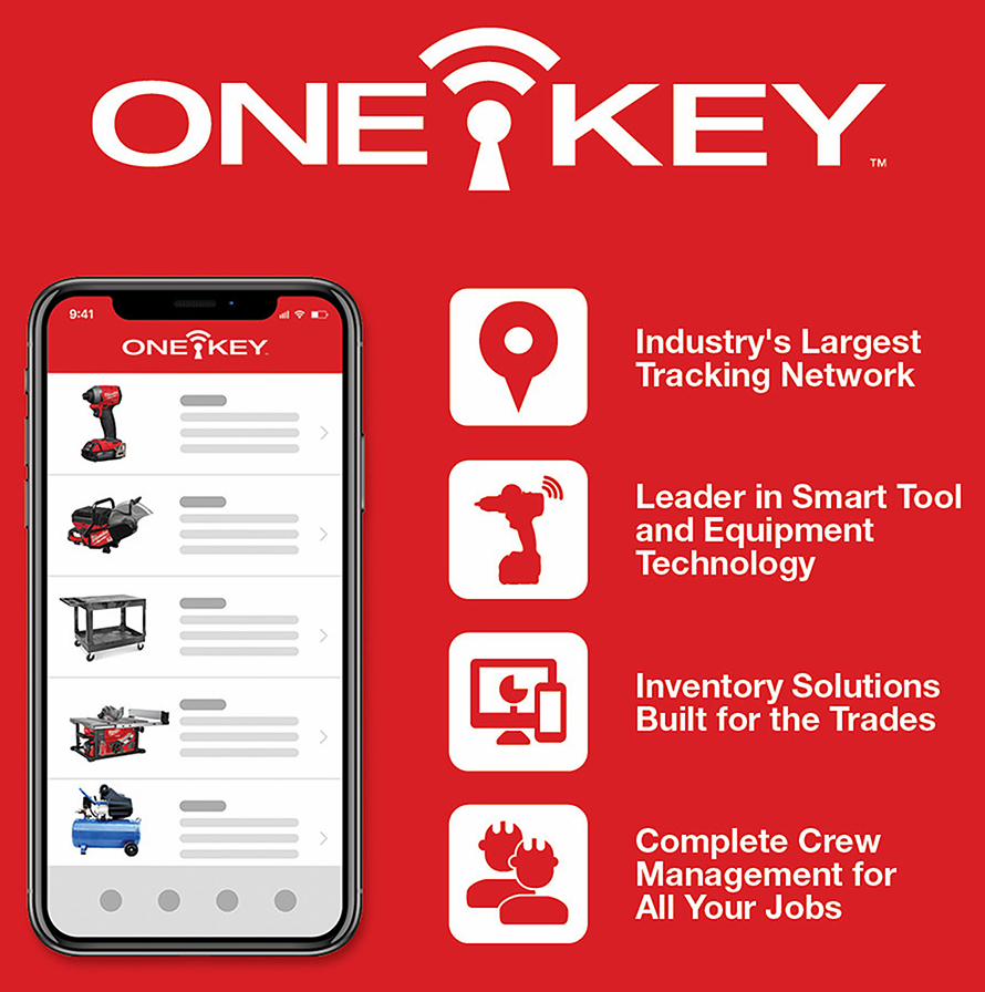 Gallery Image 5 - 4521300