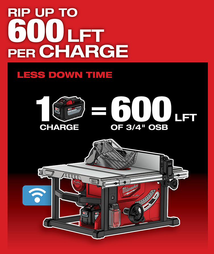 Gallery Image 8 - 4521300