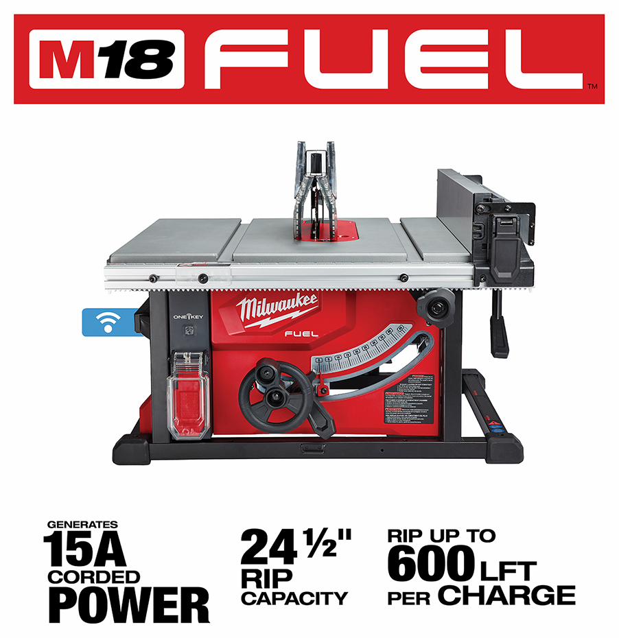 Gallery Image 11 - 4521300