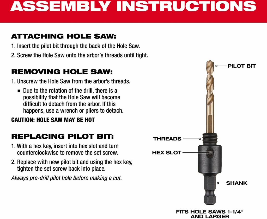 Gallery Image 4 - 4528496