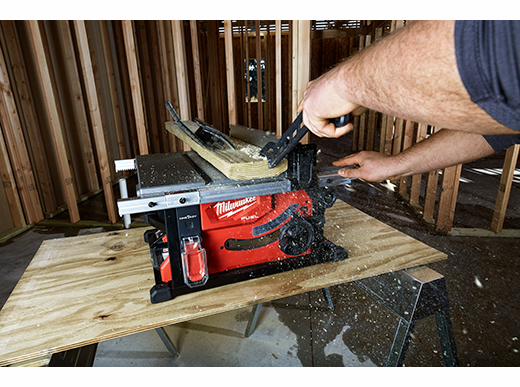 Gallery Image 17 - 4521300