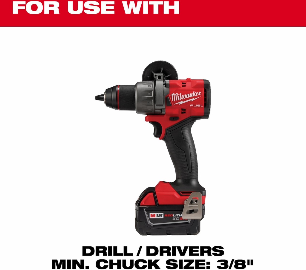 Gallery Image 5 - 4528496