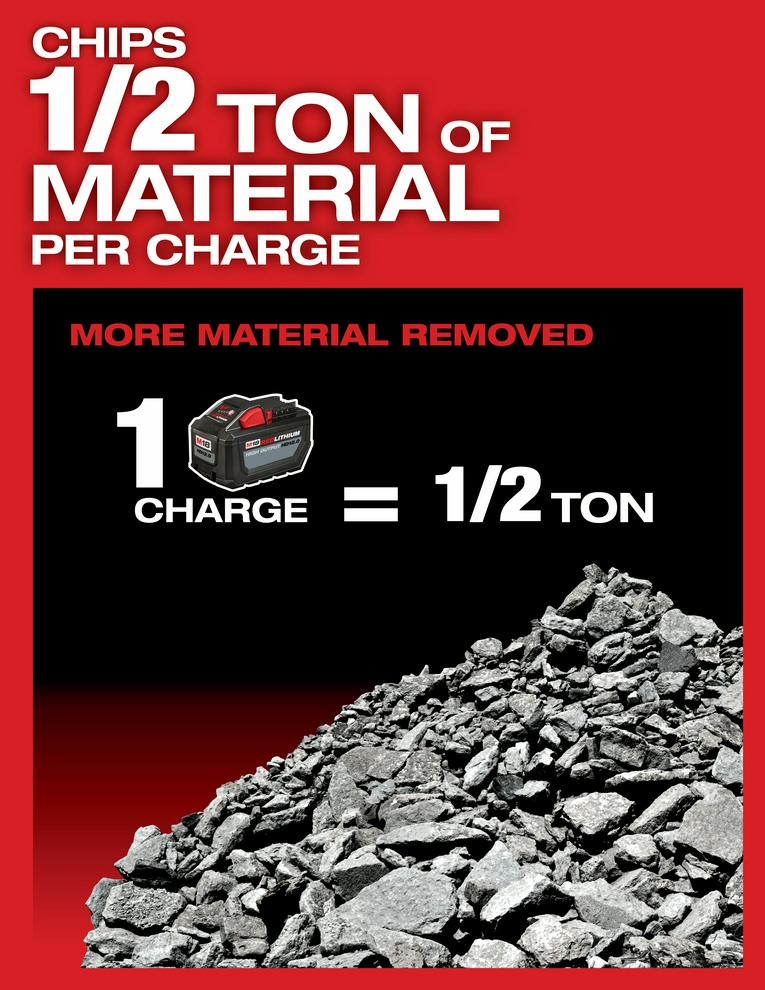 Gallery Image 6 - 4520930