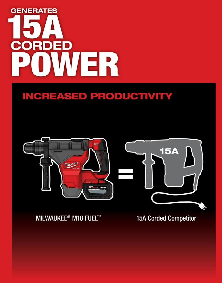 Gallery Image 8 - 4520930