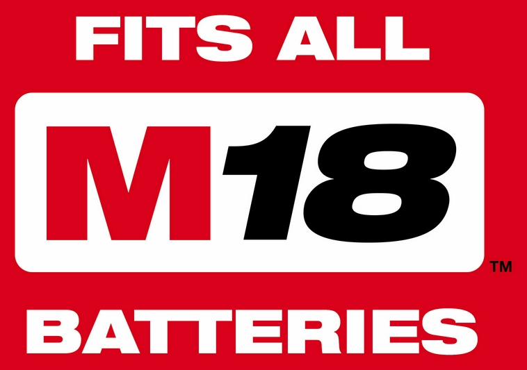 Gallery Image 9 - 4520930