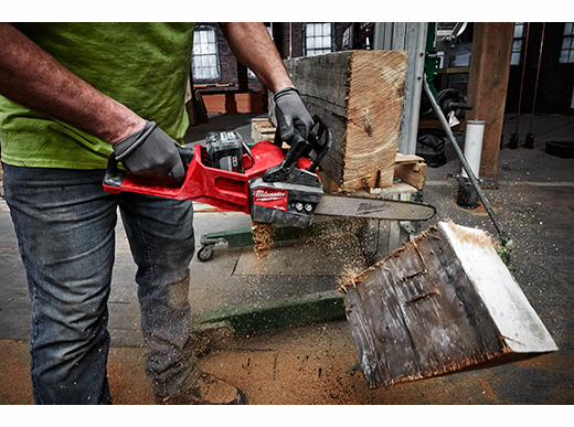 Gallery Image 5 - 4515260