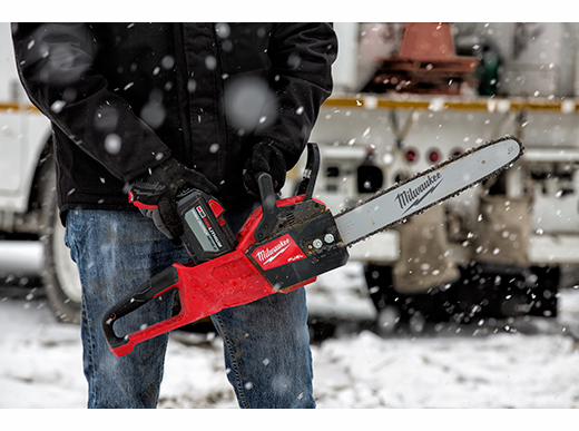 Gallery Image 7 - 4515260