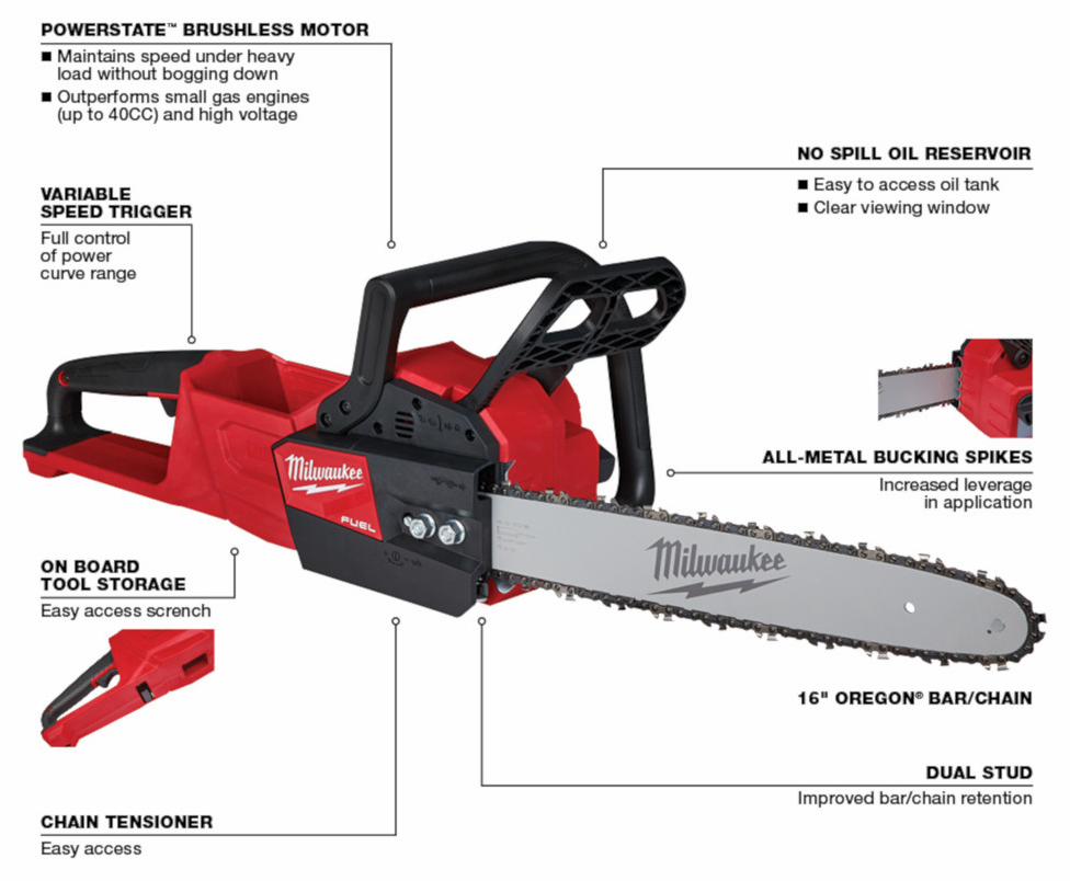 Gallery Image 10 - 4515260