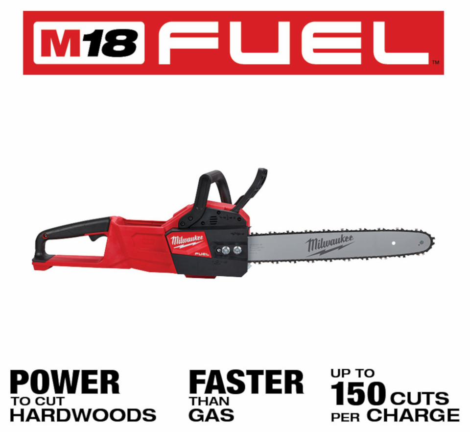 Gallery Image 11 - 4515260